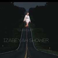 Izabeyah Shower - Tourniquet