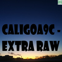 CaligoA9C - Extra Raw