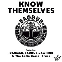 Baodub and Danman - Know Themselves