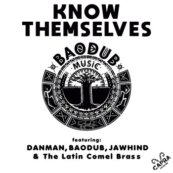 Baodub and Danman - Know Themselves