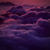 Chimera - Light As A Cloud