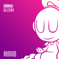 Omnia - Bloom