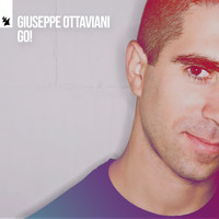 Giuseppe Ottaviani - GO!