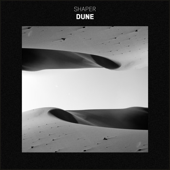 Shaper - Dune