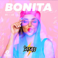 Lopezz - Bonita