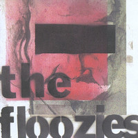 The Floozies - A Vice Of My Own