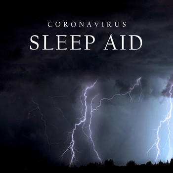 Background Noise From TraxLab - Coronavirus: Sleep Aid