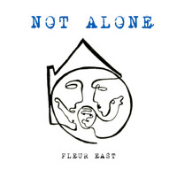 Fleur East - Not Alone