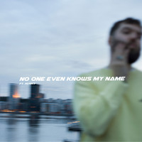 Lucas Nord feat. Husky - No One Even Knows My Name