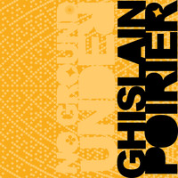 Ghislain Poirier - No Ground Under (Explicit)