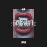 Zizi - Schmeckt (Explicit)
