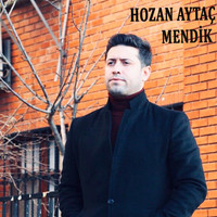 Hozan Aytaç - Mendik