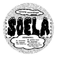Soela - Downfall