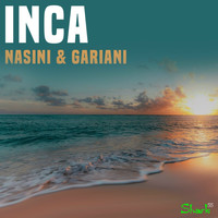Ivan Nasini, Danilo Gariani - INCA