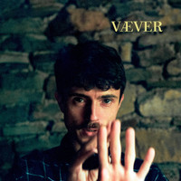 Emanuele Maniscalco - Væver
