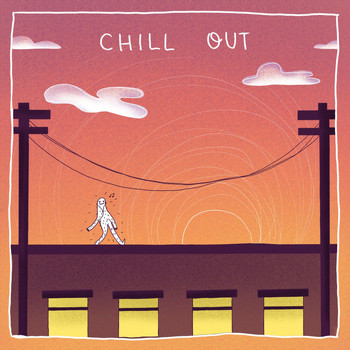 Giant - Chill Out