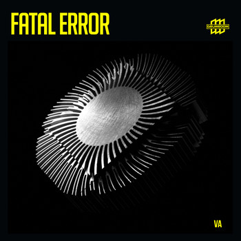 Various Artists - Fatal Error