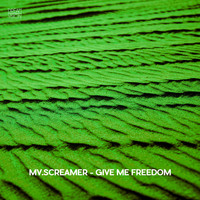 mv.screamer - Give Me Freedom