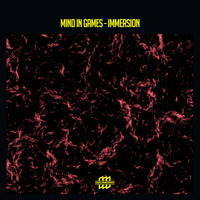 Mind In Games - Immersion