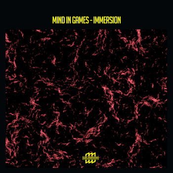 Mind In Games - Immersion