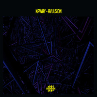 KawaY - Avulsion