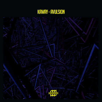 KawaY - Avulsion