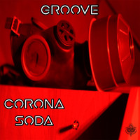 Groove - Corona Soda