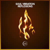 Soul Vibration - Reflexions