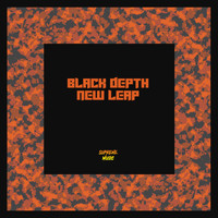 Black Depth - New Leap