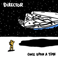 Director - Once Upon A Time