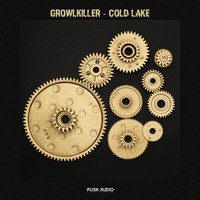 GrowlKiller - Cold Lake