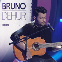 Bruno - Dehur