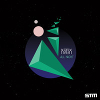 XotiX - All Night