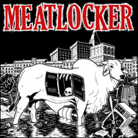 Meatlocker - Meatlocker