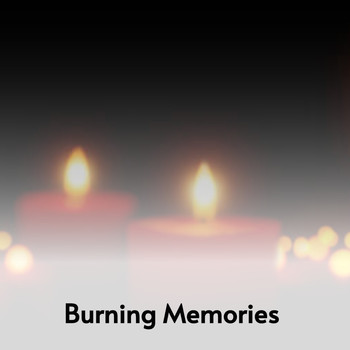 Various Artists - Burning Memories