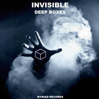 Deep Boxes - Invisible