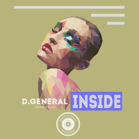 D.General - Inside