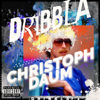 Dribbla - Christop Daum