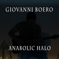 Giovanni Boero - Anabolic Halo