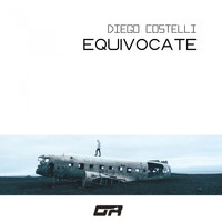 Diego Costelli - Equivocate