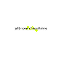 Austrian Apparel - Aliénore D'Aquitaine