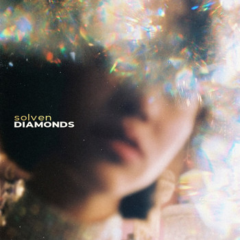 Solven - Diamonds