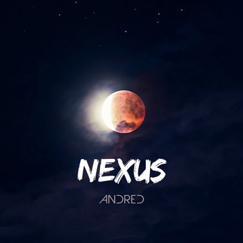 Andred - Nexus