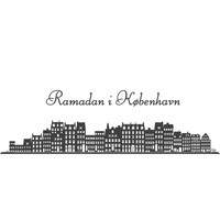 Isam B - Ramadan i København