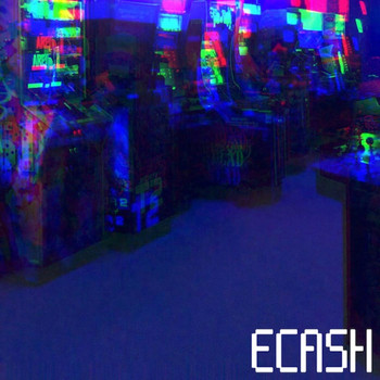 Ecash - Pretend