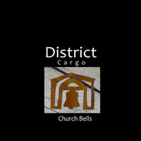 Districtcargo - Church Bells