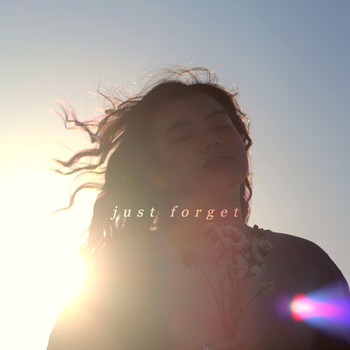 Mikee Misalucha - just forget