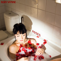 Rory Wynne - Roses