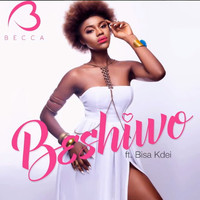 Becca - Beshiwo