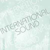 Paolo Zavallone - International Sound